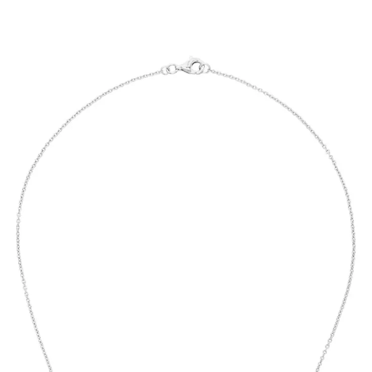 Amor Halsketten | Damenschmuck-Kette mit Anhänger Damen