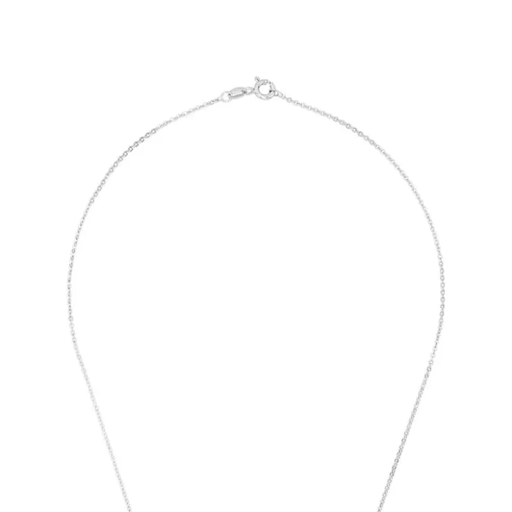 Amor Halsketten | Damenschmuck-Kette mit Anhänger Damen