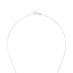 Amor Halsketten | Damenschmuck-Kette mit Anhänger Damen