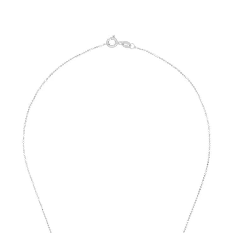 Amor Halsketten | Damenschmuck-Kette mit Anhänger Damen