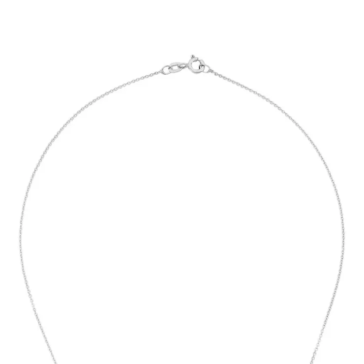 Amor Halsketten | Damenschmuck-Kette mit Anhänger Damen
