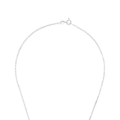 Amor Halsketten | Damenschmuck-Kette mit Anhänger Damen
