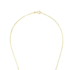 Amor Halsketten | Damenschmuck-Kette mit Anhänger Damen