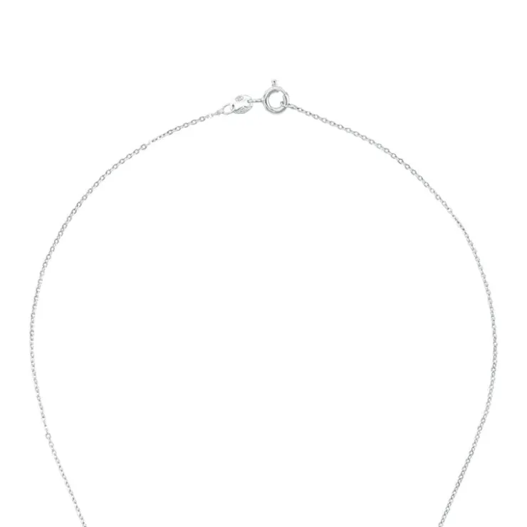 Amor Halsketten | Damenschmuck-Kette mit Anhänger Damen