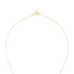 Amor Halsketten | Damenschmuck-Kette mit Anhänger Damen