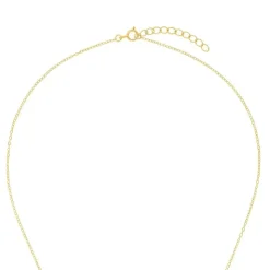 Amor Halsketten | Damenschmuck-Kette mit Anhänger Damen