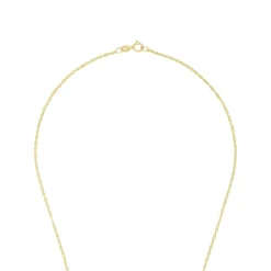 Amor Halsketten | Damenschmuck-Kette mit Anhänger Damen