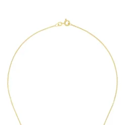 Amor Halsketten | Damenschmuck-Kette mit Anhänger Damen