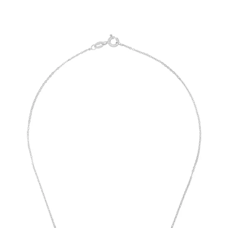 Amor Halsketten | Damenschmuck-Kette mit Anhänger Damen