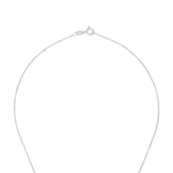 Amor Halsketten | Damenschmuck-Kette mit Anhänger Damen