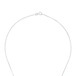 Amor Halsketten | Damenschmuck-Kette mit Anhänger Damen