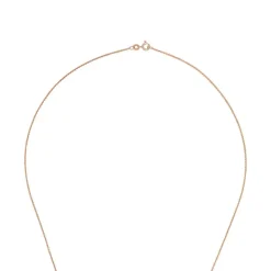 Amor Halsketten | Damenschmuck-Kette mit Anhänger Damen