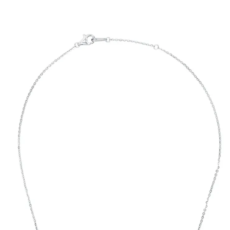 Amor Halsketten | Damenschmuck-Kette mit Anhänger Damen