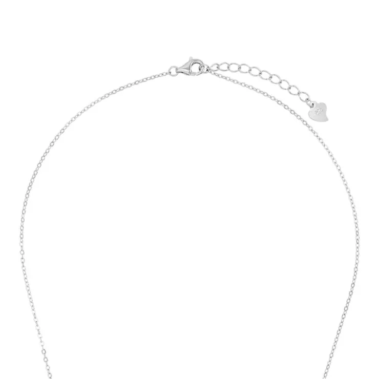 Amor Halsketten | Damenschmuck-Kette mit Anhänger Damen