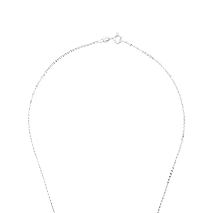 Amor Halsketten | Damenschmuck-Kette mit Anhänger Damen