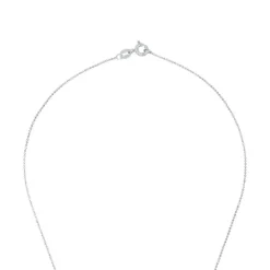Amor Halsketten | Damenschmuck-Kette mit Anhänger Damen