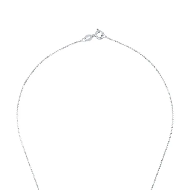 Amor Halsketten | Damenschmuck-Kette mit Anhänger Damen
