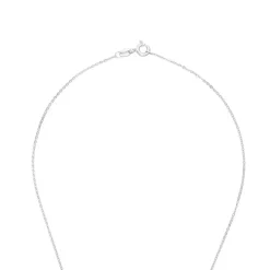 Amor Halsketten | Damenschmuck-Kette mit Anhänger Damen