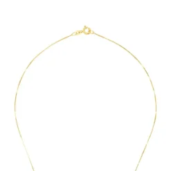 Amor Halsketten | Damenschmuck-Kette mit Anhänger Damen