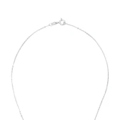 Amor Halsketten | Damenschmuck-Kette mit Anhänger Damen