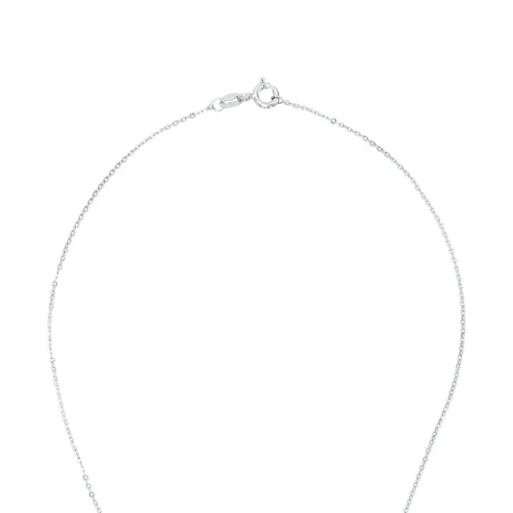Amor Halsketten | Damenschmuck-Kette mit Anhänger Damen