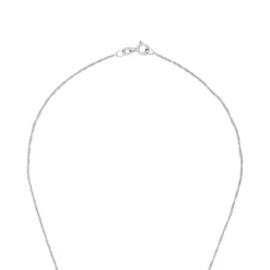 Amor Halsketten | Damenschmuck-Kette mit Anhänger Damen