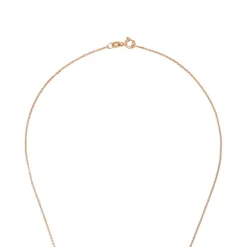 Amor Halsketten | Damenschmuck-Kette mit Anhänger Damen
