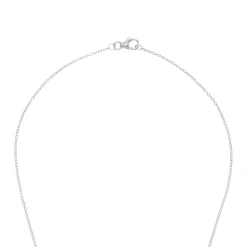 Amor Halsketten | Damenschmuck-Kette mit Anhänger Damen