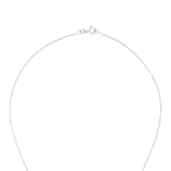 Amor Halsketten | Damenschmuck-Kette mit Anhänger Damen