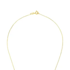 Amor Halsketten | Damenschmuck-Kette mit Anhänger Damen