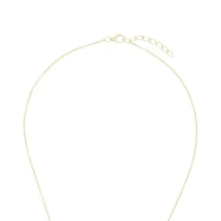 Amor Halsketten | Damenschmuck-Kette mit Anhänger Damen