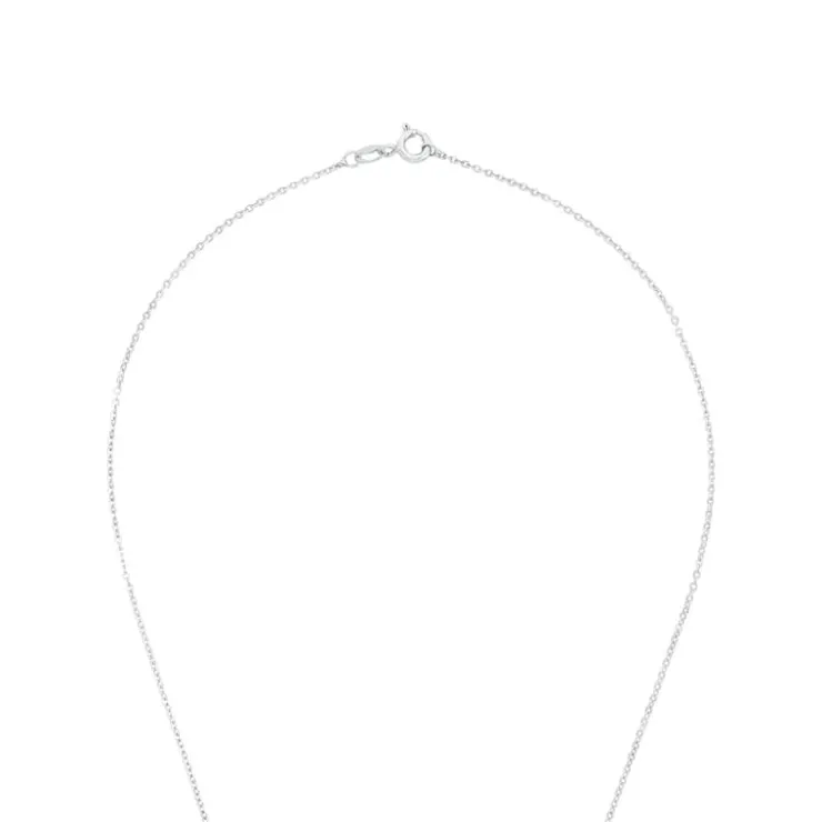 Amor Halsketten | Damenschmuck-Kette mit Anhänger Damen