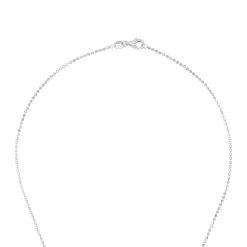 Amor Halsketten | Damenschmuck-Kette mit Anhänger Damen