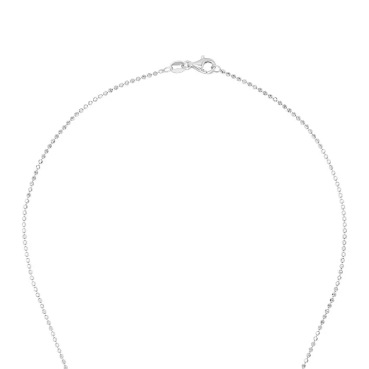 Amor Halsketten | Damenschmuck-Kette mit Anhänger Damen