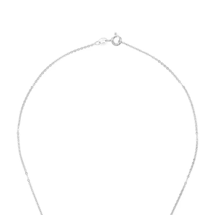 Amor Halsketten | Damenschmuck-Kette mit Anhänger Damen