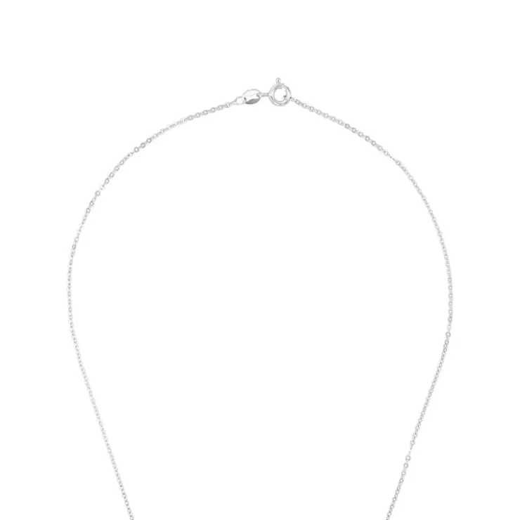 Amor Halsketten | Damenschmuck-Kette mit Anhänger Damen