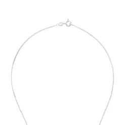 Amor Halsketten | Damenschmuck-Kette mit Anhänger Damen