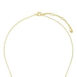Amor Halsketten | Damenschmuck-Kette mit Anhänger Damen
