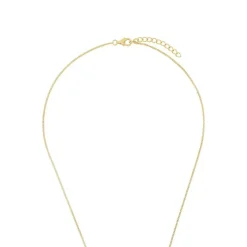 Amor Halsketten | Damenschmuck-Kette mit Anhänger Damen
