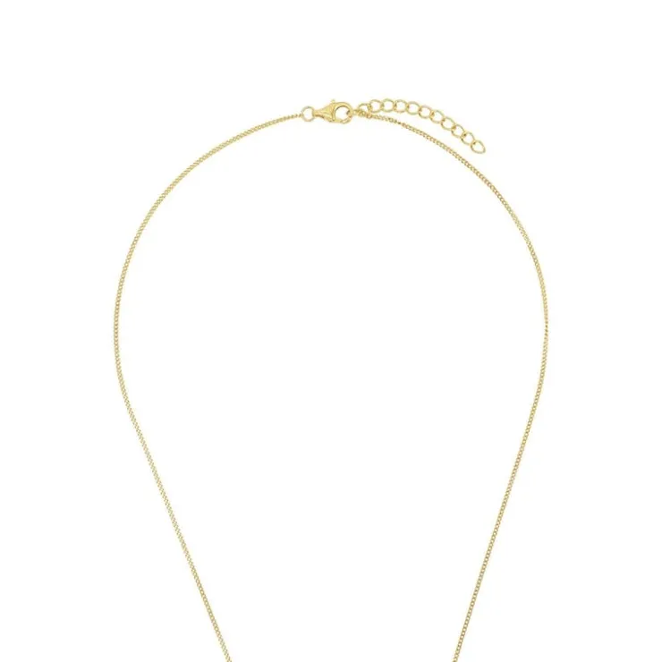 Amor Halsketten | Damenschmuck-Kette mit Anhänger Damen