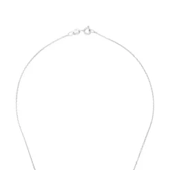 Amor Halsketten | Damenschmuck-Kette mit Anhänger Damen
