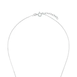 Amor Halsketten | Damenschmuck-Kette mit Anhänger Damen