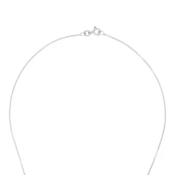 Amor Halsketten | Damenschmuck-Kette mit Anhänger Damen