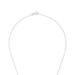 Amor Halsketten | Damenschmuck-Kette mit Anhänger Damen