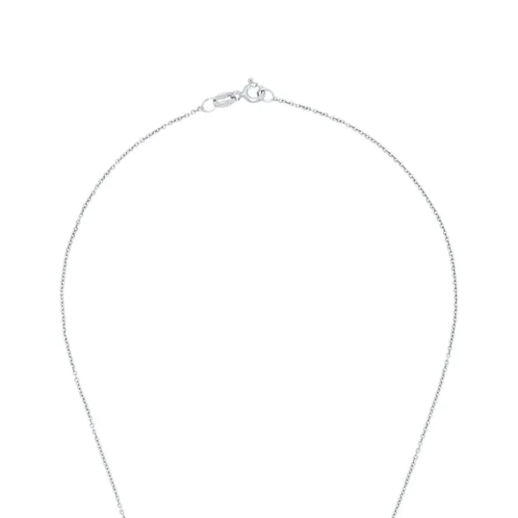 Amor Halsketten | Damenschmuck-Kette mit Anhänger Damen