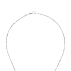 Amor Kreuze | Anhänger-Kette mit Anhänger Damen