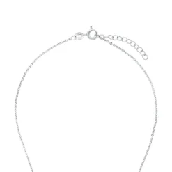 Amor Halsketten | Kinderschmuck-Kette mit Anhänger Mädchen