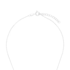 Amor Halsketten | Kinderschmuck-Kette mit Anhänger Mädchen