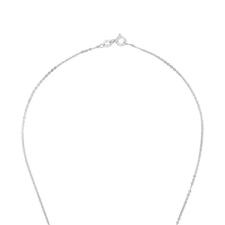 Amor Halsketten | Damenschmuck-Kette mit Anhänger Damen