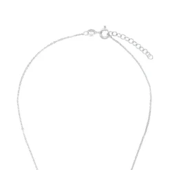 Amor Halsketten | Kinderschmuck-Kette mit Anhänger Mädchen